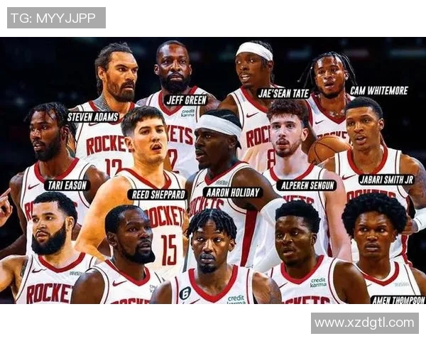 2013年NBA季后赛雷霆与火箭的激烈对决回顾与分析