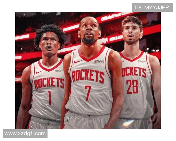 2015年2月4日火箭队与骑士队激战回顾精彩瞬间与赛后分析 2015年2月4日火箭队与骑士队激战回顾精彩瞬间与赛后分析