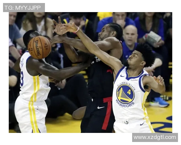 2016年NBA总决赛勇士对阵猛龙精彩录像回放与赛后分析 2016年NBA总决赛勇士对阵猛龙精彩录像回放与赛后分析