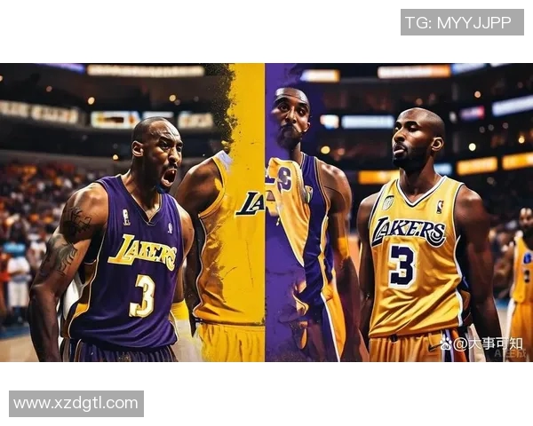 2016年湖人与骑士的巅峰对决回顾与经典瞬间分析 2016年湖人与骑士的巅峰对决回顾与经典瞬间分析