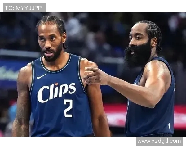 2017年NBA季后赛快船与爵士激战回顾及精彩瞬间分析