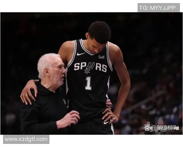 2017年10月马刺与火箭激战回顾：一场精彩的NBA对决与球星表现分析