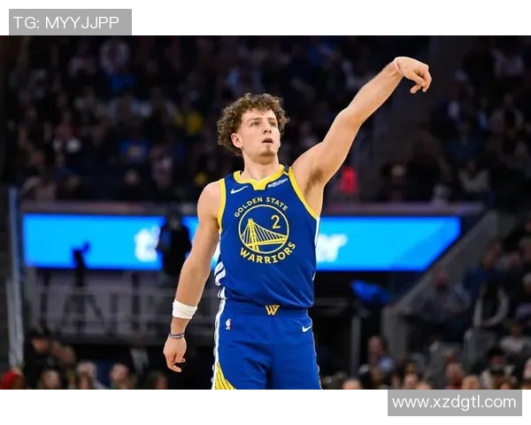 2017年勇士与奇才精彩对决回顾视频全场录像分享 2017年勇士与奇才精彩对决回顾视频全场录像分享