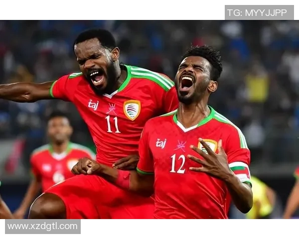 2017沙特与伊拉克精彩对决直播回顾及赛后分析 2017沙特与伊拉克精彩对决直播回顾及赛后分析