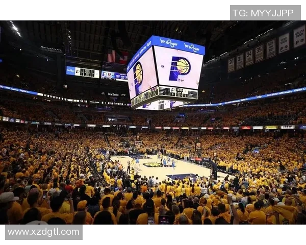 2018年NBA总决赛精彩回顾勇士与骑士的巅峰对决录像分析 2018年NBA总决赛精彩回顾勇士与骑士的巅峰对决录像分析