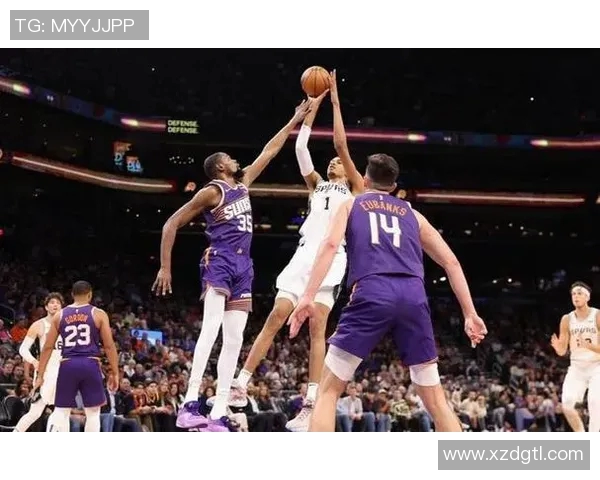 2019年1月11日马刺与雷霆激战回顾精彩瞬间与赛后分析 2019年1月11日马刺与雷霆激战回顾精彩瞬间与赛后分析