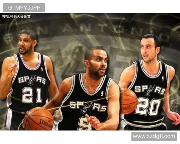 2019年NBA季后赛马刺与雷霆激战回顾精彩瞬间与关键时刻分析 2019年NBA季后赛马刺与雷霆激战回顾精彩瞬间与关键时刻分析