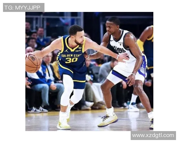 2021年勇士与公牛对决球员数据全面分析与比较 2021年勇士与公牛对决球员数据全面分析与比较