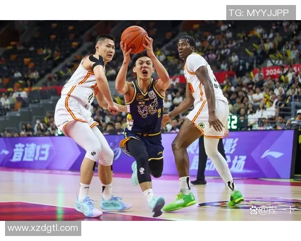 CBA吉林队与广东队精彩对决回放全程回顾与分析 CBA吉林队与广东队精彩对决回放全程回顾与分析