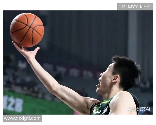 CBA精彩对决北京队挑战广州队直播全程回顾与分析 CBA精彩对决北京队挑战广州队直播全程回顾与分析