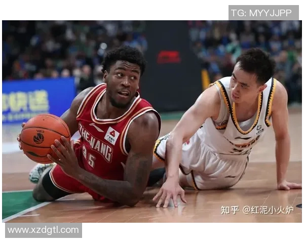 CBA辽宁队与浙江队精彩对决视频回放全程回顾与精彩瞬间分析