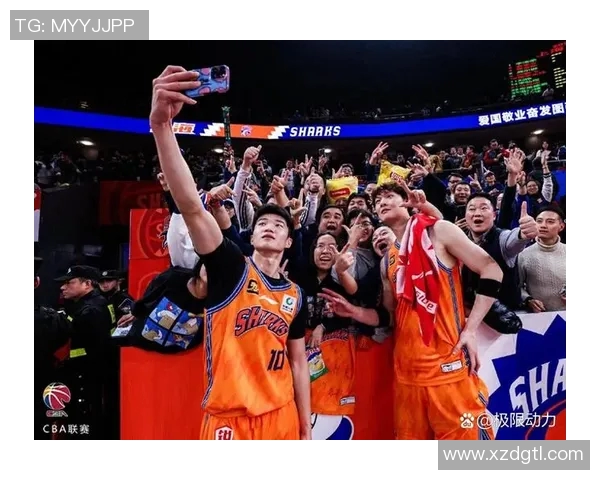 上海久事与吉林男篮激战正酣谁能在这场对决中笑到最后