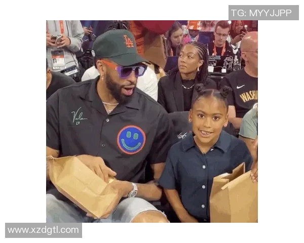 WNBA太阳队与神秘人队激战正酣谁能在这场对决中笑到最后