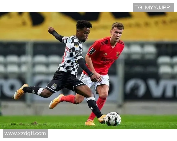 东京日视与皇马的巅峰对决谁能笑到最后精彩赛事前瞻与分析 东京日视与皇马的巅峰对决谁能笑到最后精彩赛事前瞻与分析