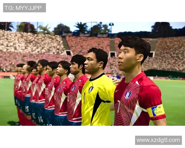 中国与伊朗足球比赛的举办地点及相关信息分析 中国与伊朗足球比赛的举办地点及相关信息分析