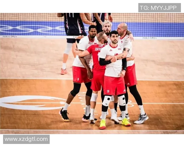 中国男篮与波兰精彩对决全场录像回放及精彩瞬间分析 中国男篮与波兰精彩对决全场录像回放及精彩瞬间分析