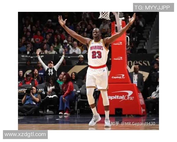 乐福与追梦格林的对决谁能在NBA赛场上笑到最后