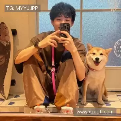 郁汝凤